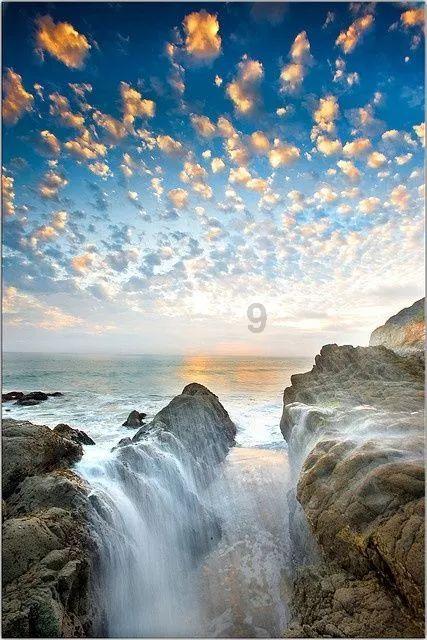 古代故事：《说听》四则，《桂苑丛谈》两则，《挑灯新录》一则